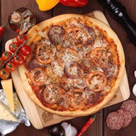 Мясная Фото