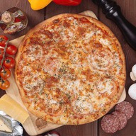 Маргарита Фото