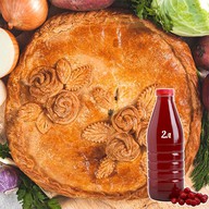 Для компаний Фото