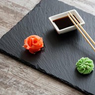 Комплект для суши х3 Фото
