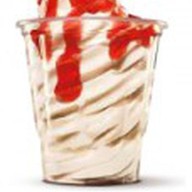 Сандей Фото