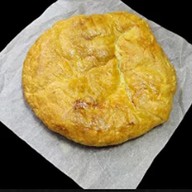 Хачапури Фото