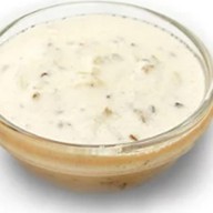 Сливочно-чесночный Фото