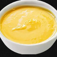 Сырный Фото