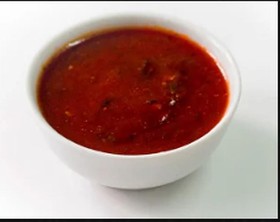 Томатный - Фото