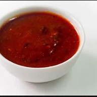 Томатный Фото