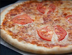 Маргарита - Фото