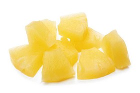 Ананас - Фото