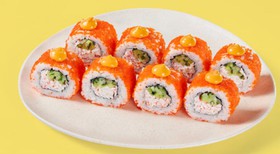 Макото - Фото