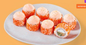 Такамуро - Фото