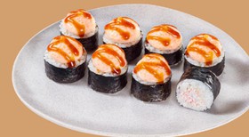 Кацукава - Фото