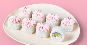 Лава краб - Фото