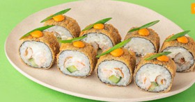 Мона Лиза - Фото