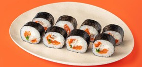 Тициан - Фото