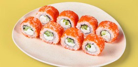 Царевна - Фото