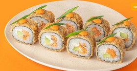 Шедевр - Фото