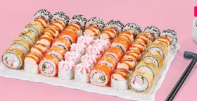 Нормис - Фото