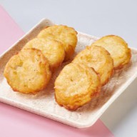 Наггетсы куриные Фото