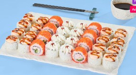 Бести - Фото