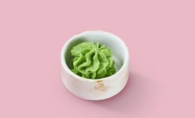 Васаби - Фото