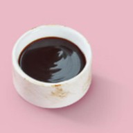 Соус поке Фото