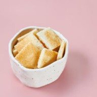 Сухарики Фото