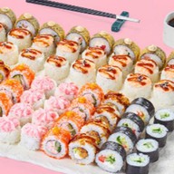 Ролловедение Фото