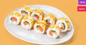 Иродори - Фото