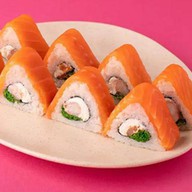 Пирамида Фото