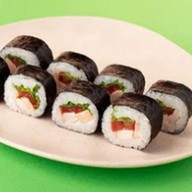 Цезарь ролл Фото