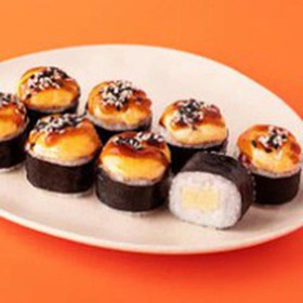 Флай-скай - Фото