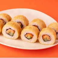 Дакота Фото