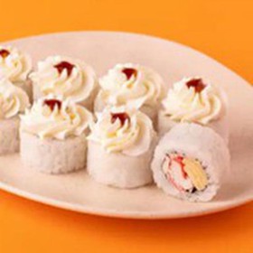 Белоснежка - Фото