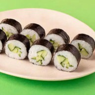 Каппа маки Фото