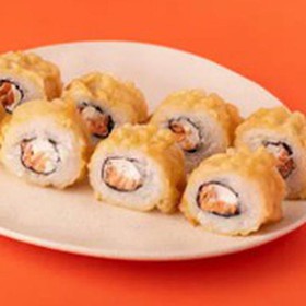 Дабл чиз - Фото