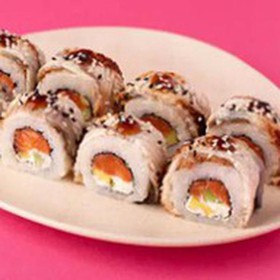 Токио - Фото