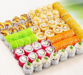 Палитра - Фото