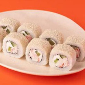 Миссури - Фото