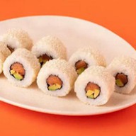 Филадельфия в кунжуте Фото