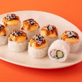 Спешл - Фото