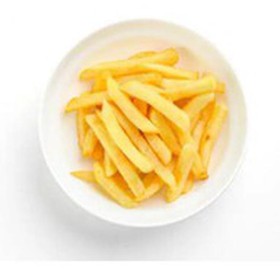 Картофель фри - Фото