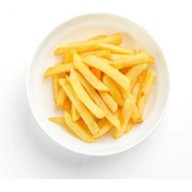 Картофель фри Фото