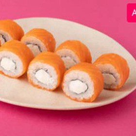 Филадельфия - Фото