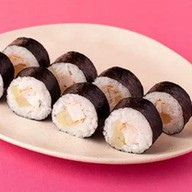 Гавайский Фото