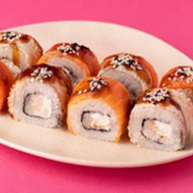 Честер - Фото