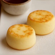 Сырники Фото