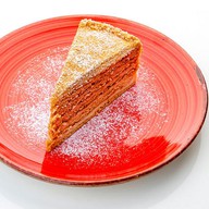 Медовик торт Фото