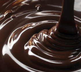Шоколад - Фото
