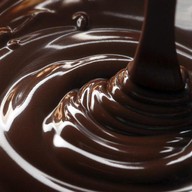 Шоколад Фото