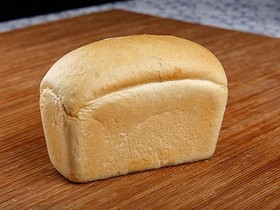 Хлеб пшеничный (заказ за сутки) - Фото